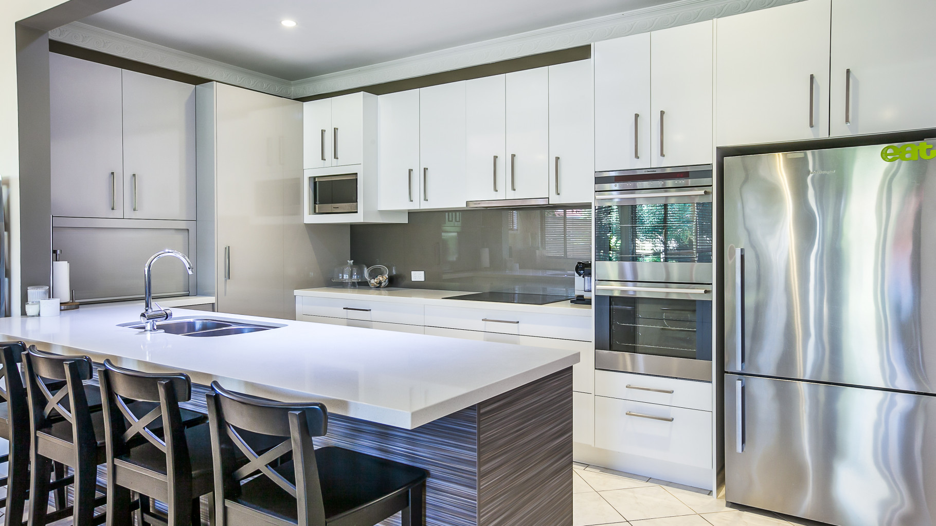 111 Mulyan Street, Como - Thumbnail 3