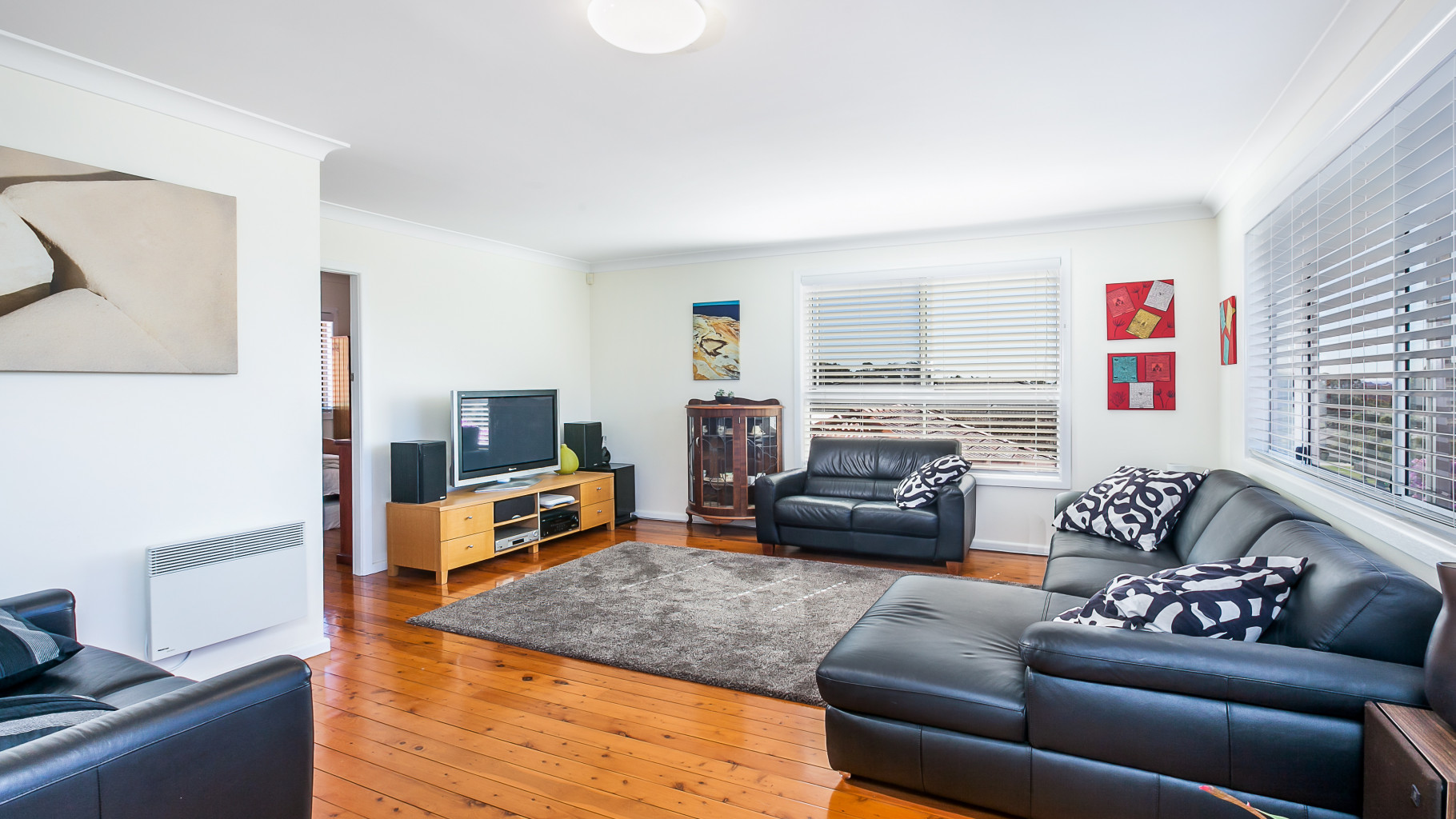 111 Mulyan Street, Como - Thumbnail 4