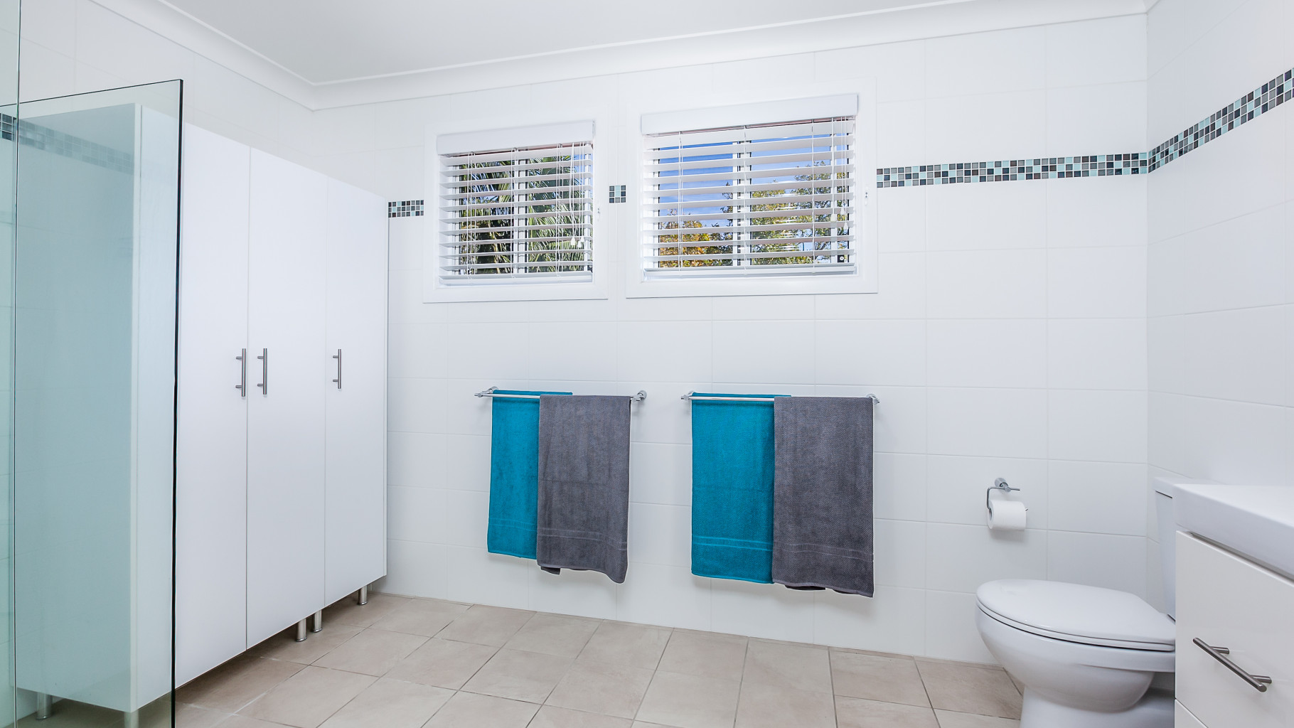 111 Mulyan Street, Como - Thumbnail 6