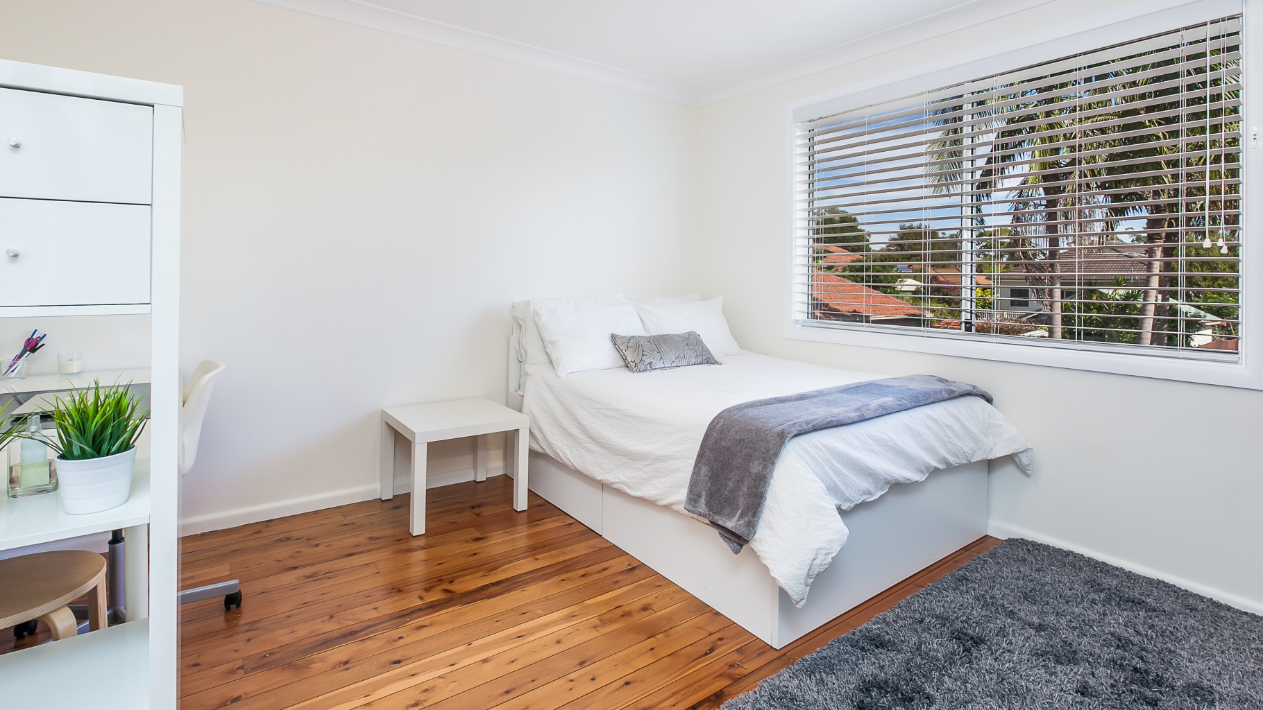 111 Mulyan Street, Como - Thumbnail 5