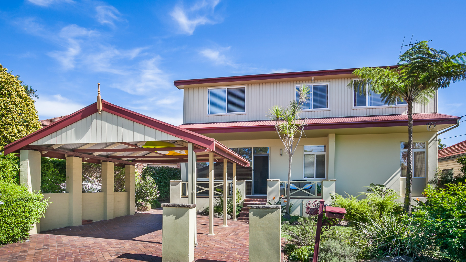 111 Mulyan Street, Como - Thumbnail 7
