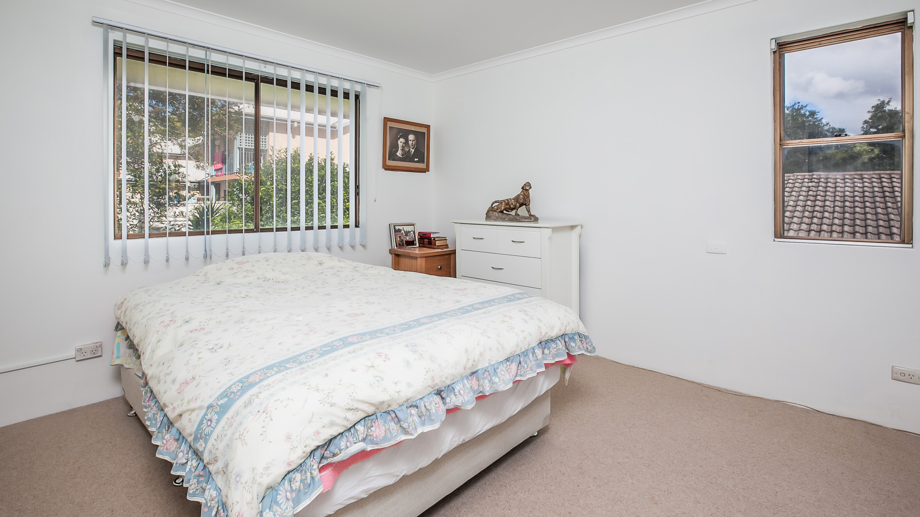 25/34-36 Vermont Street, Sutherland - Thumbnail 4