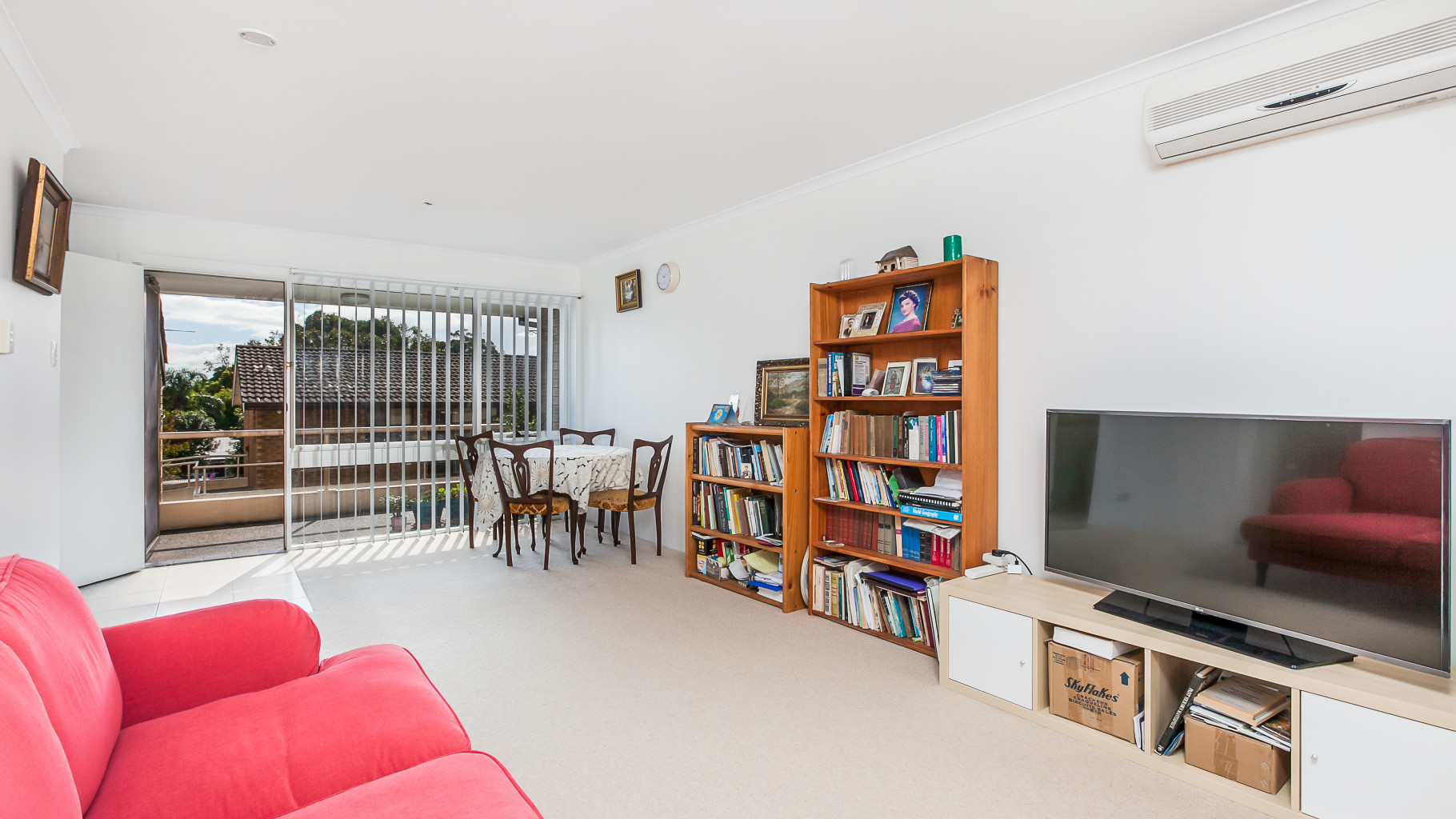 25/34-36 Vermont Street, Sutherland - Thumbnail 2