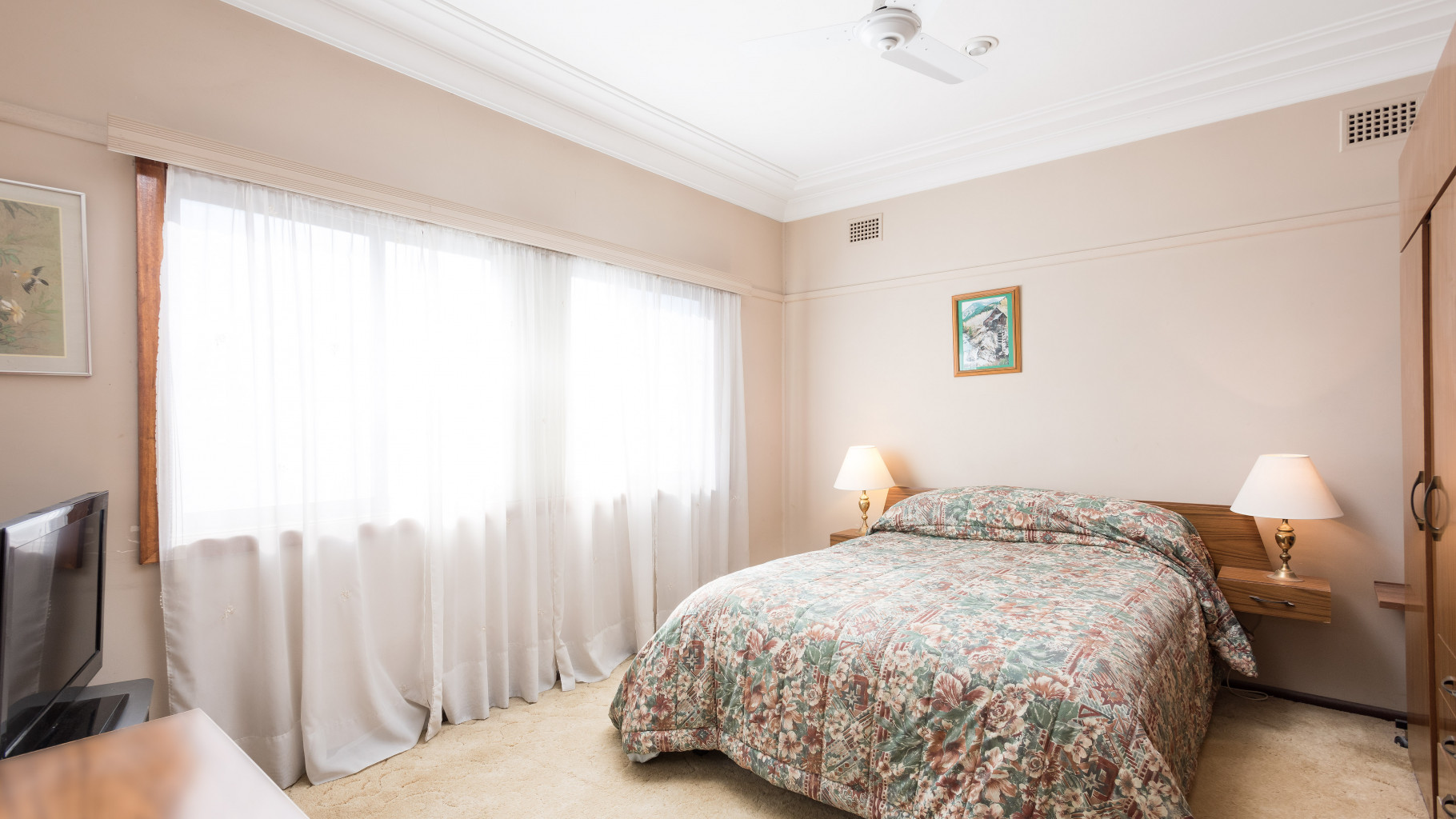 48 Scylla  Road, Oyster Bay - Thumbnail 5