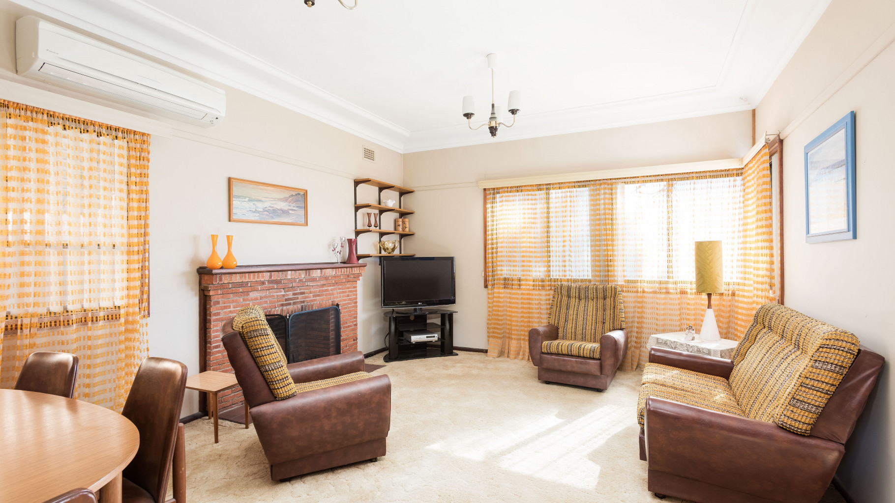 48 Scylla  Road, Oyster Bay - Thumbnail 3