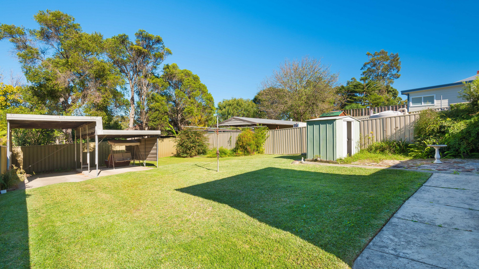 48 Scylla  Road, Oyster Bay - Thumbnail 6