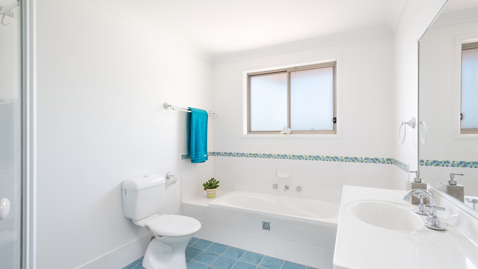 63 Oakwood Street, Sutherland - Thumbnail 5