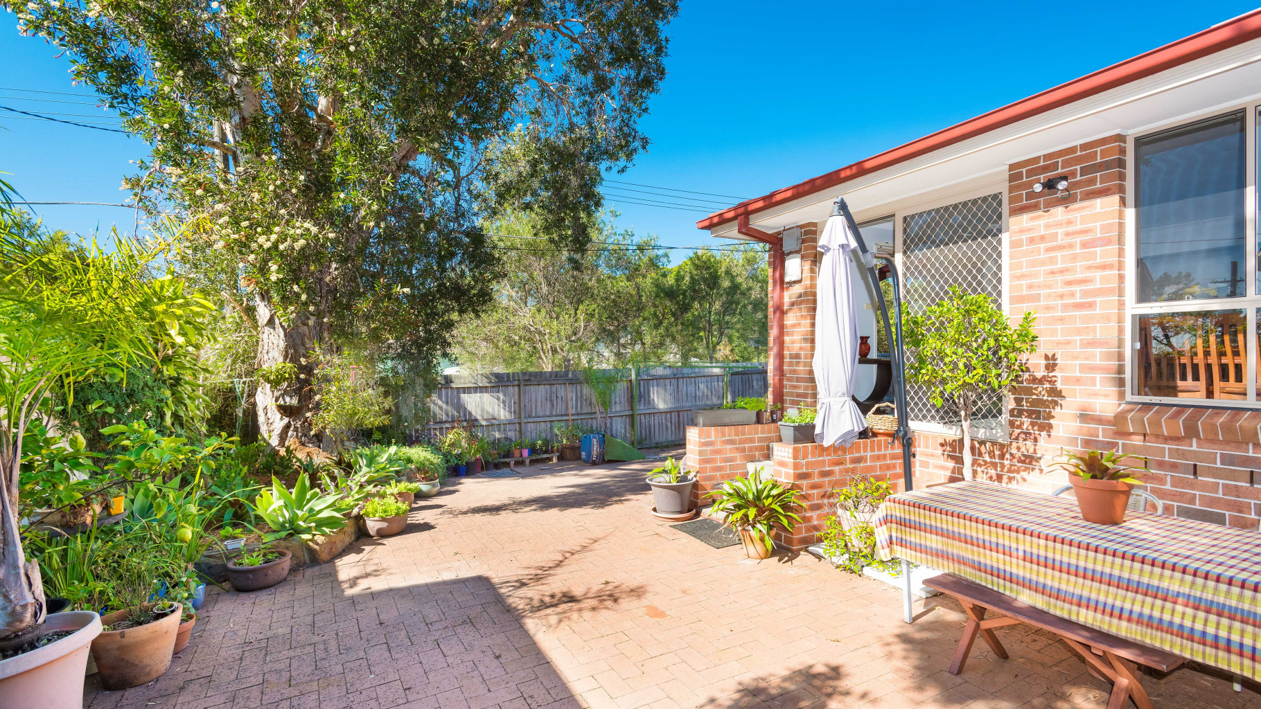63 Oakwood Street, Sutherland - Thumbnail 6