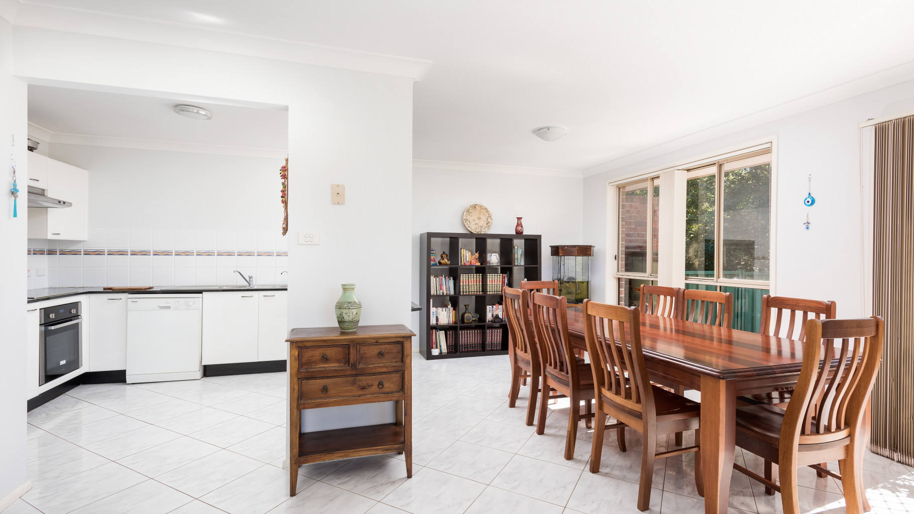 63 Oakwood Street, Sutherland - Thumbnail 2