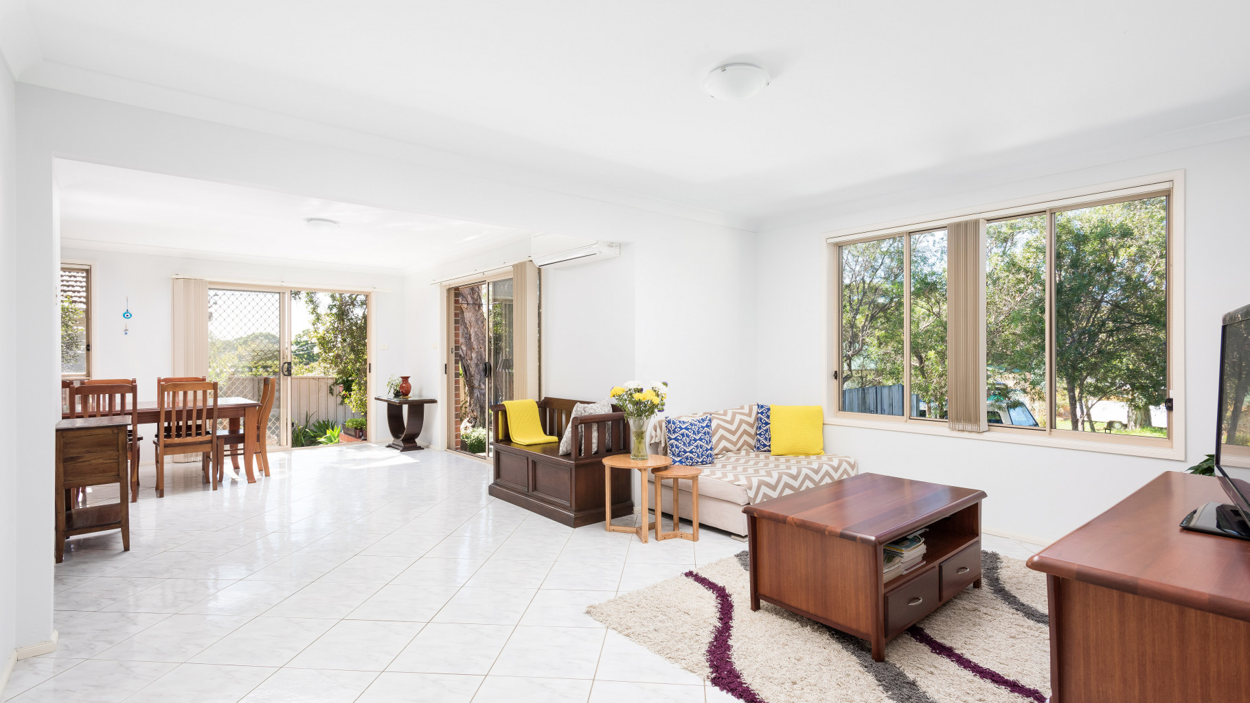 63 Oakwood Street, Sutherland - Thumbnail 3