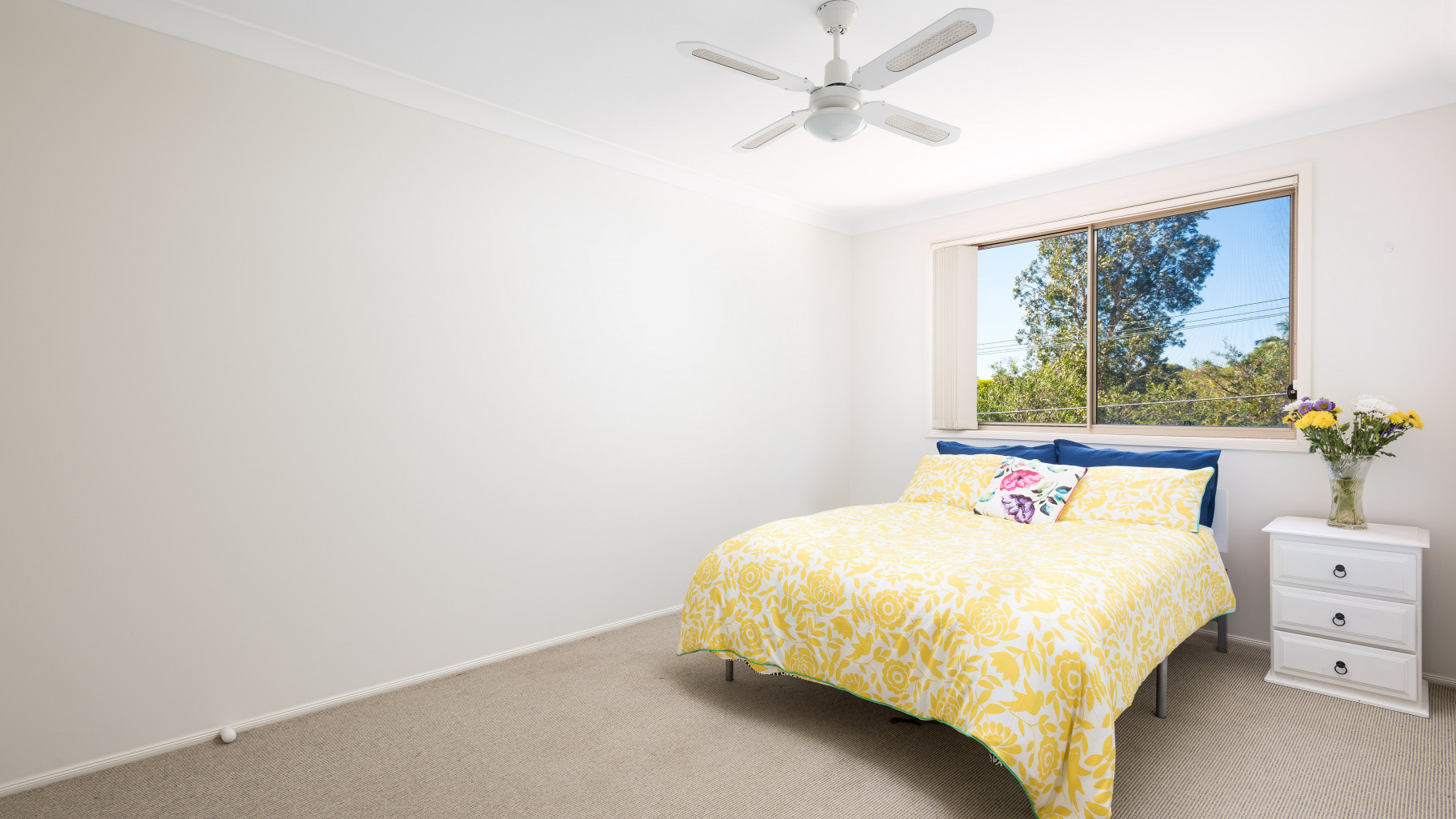 63 Oakwood Street, Sutherland - Thumbnail 4
