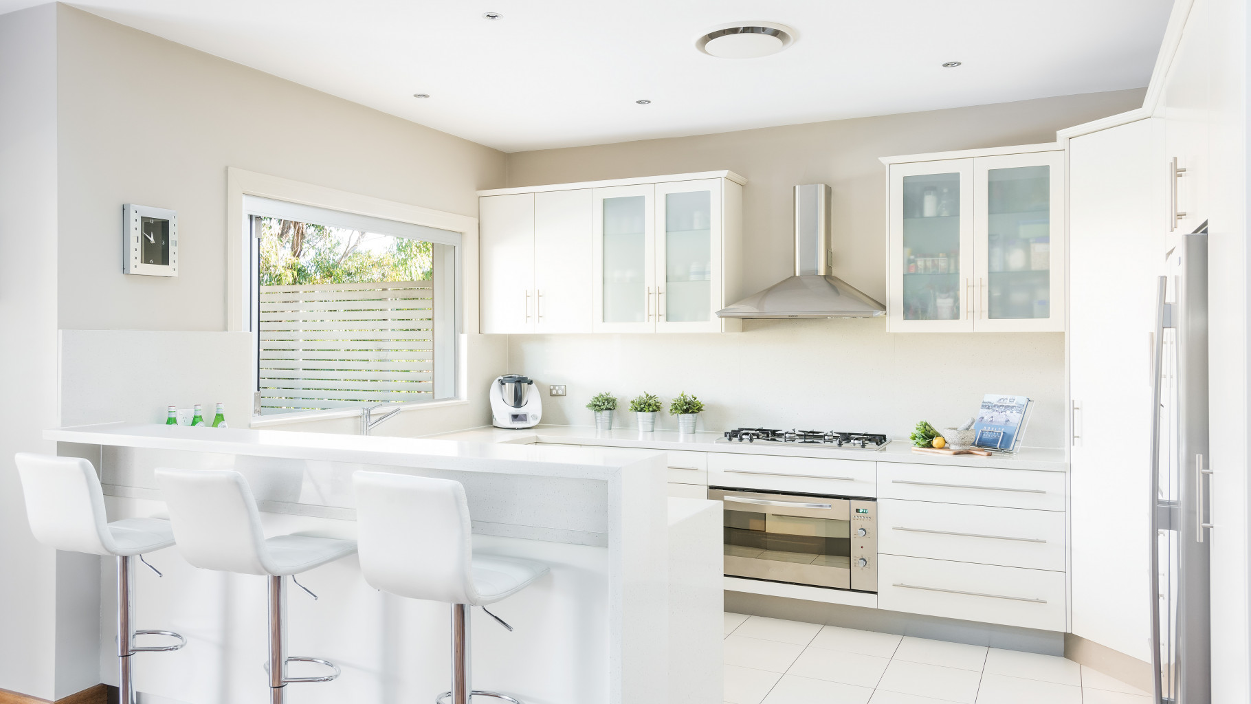 54 Oyster Bay Road, Oyster Bay - Thumbnail 4