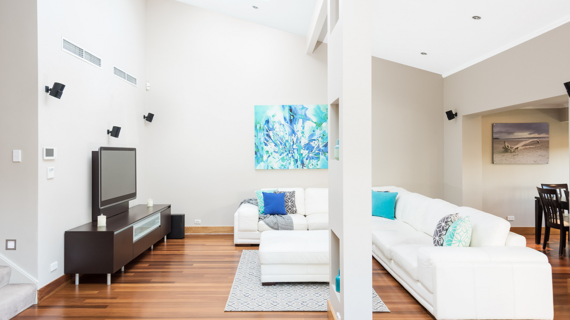 54 Oyster Bay Road, Oyster Bay - Thumbnail 5