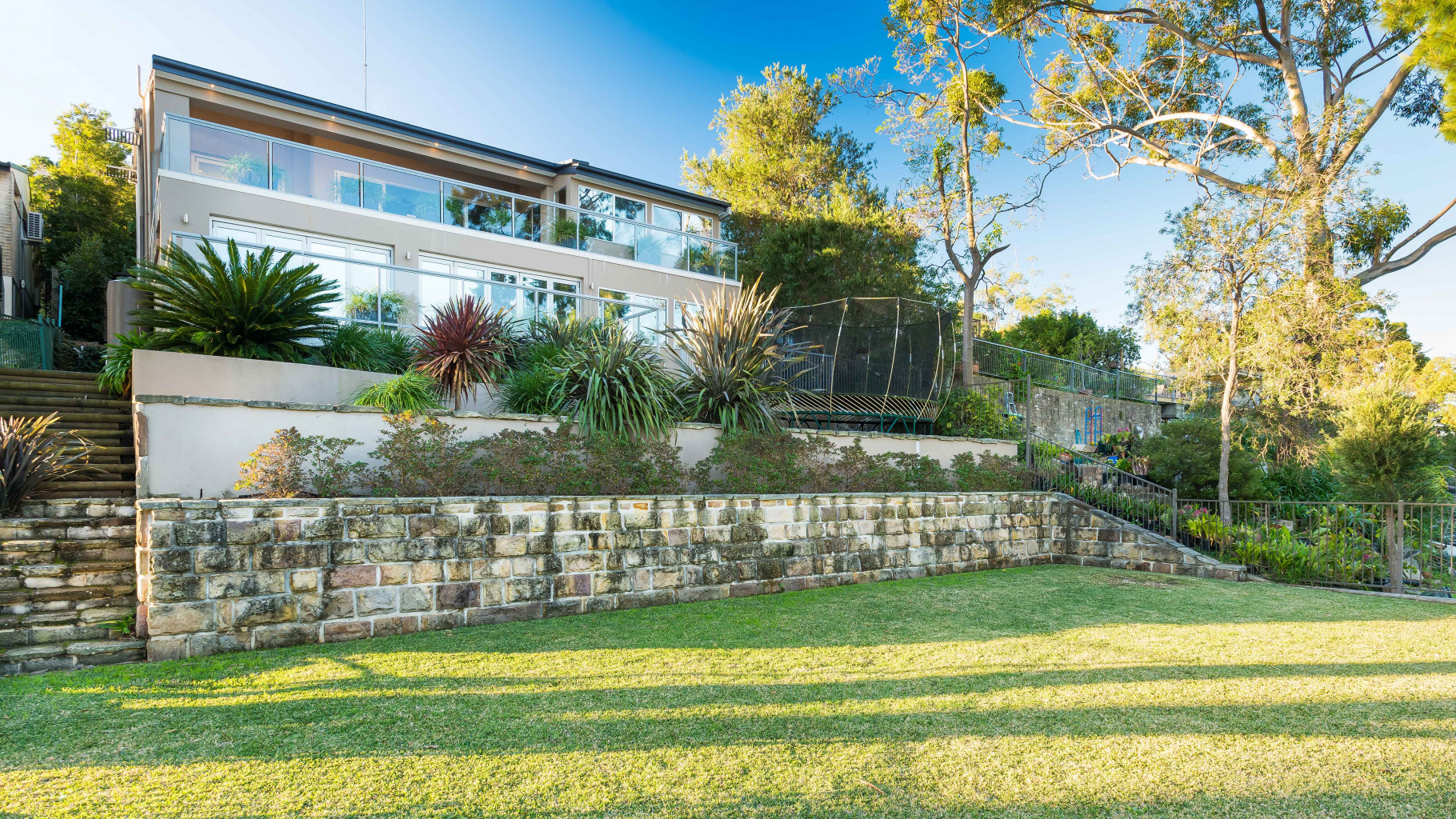 54 Oyster Bay Road, Oyster Bay - Thumbnail 2