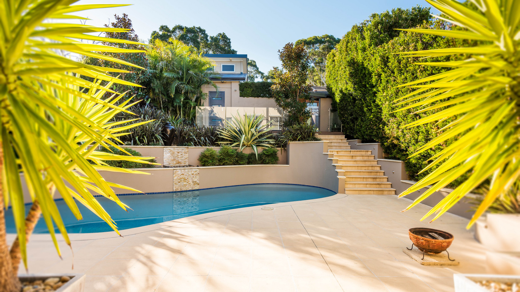 54 Oyster Bay Road, Oyster Bay - Thumbnail 3