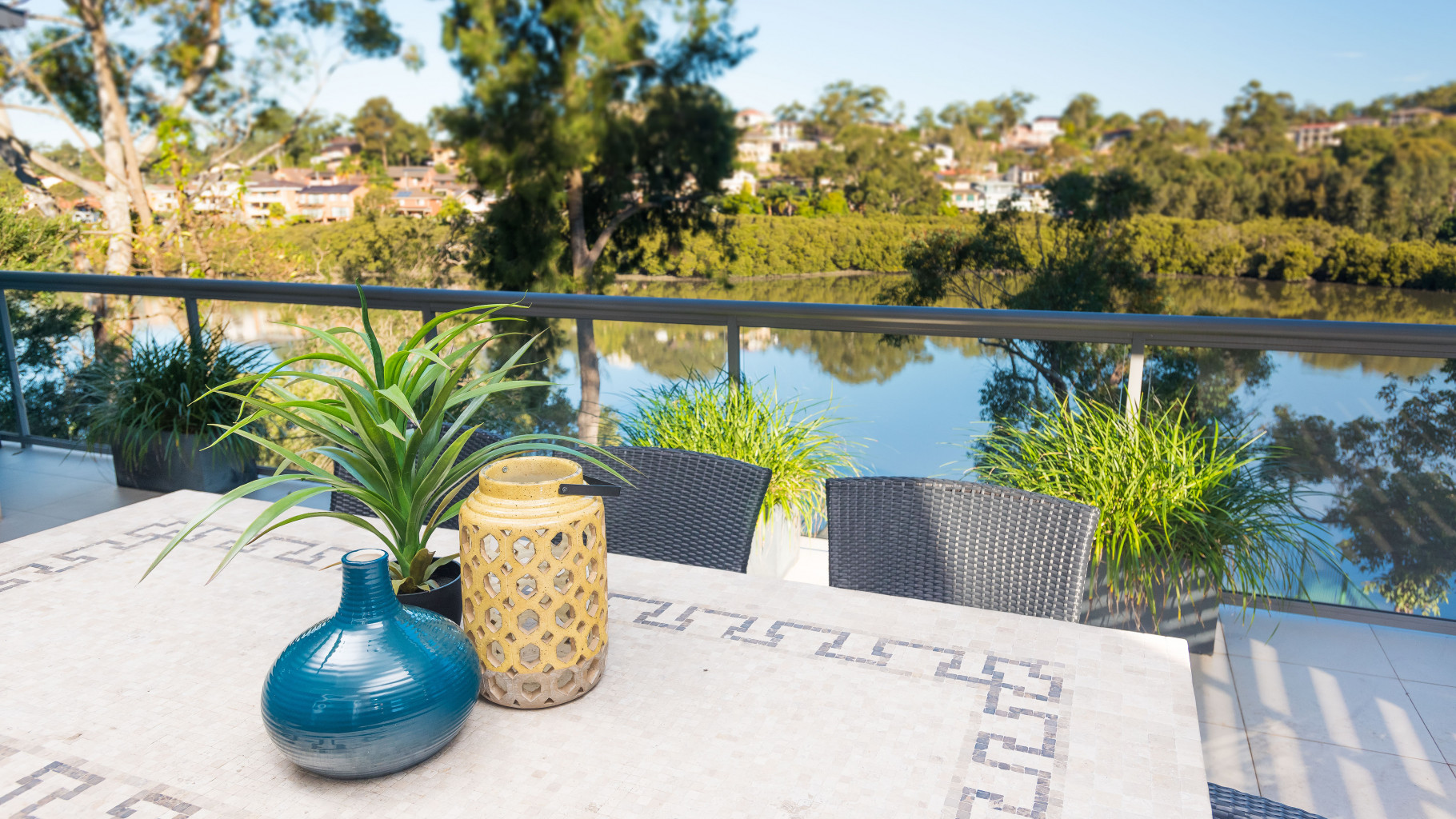54 Oyster Bay Road, Oyster Bay - Thumbnail 6