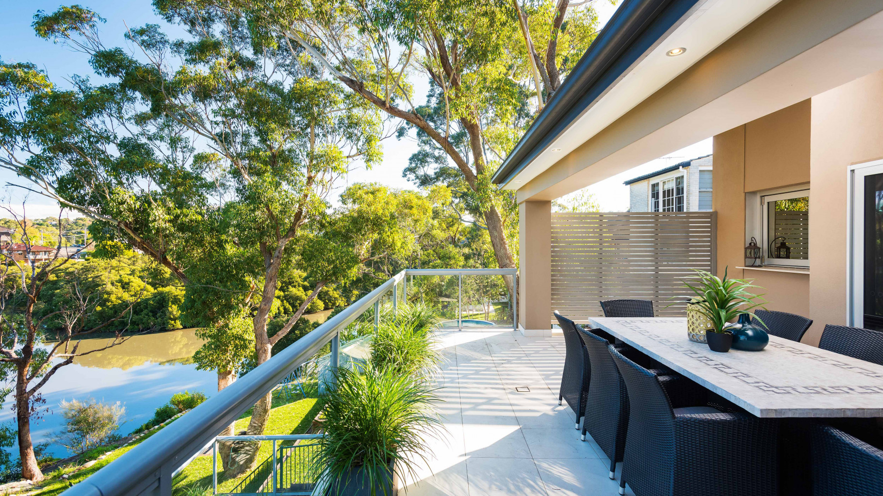 54 Oyster Bay Road, Oyster Bay - Thumbnail 7
