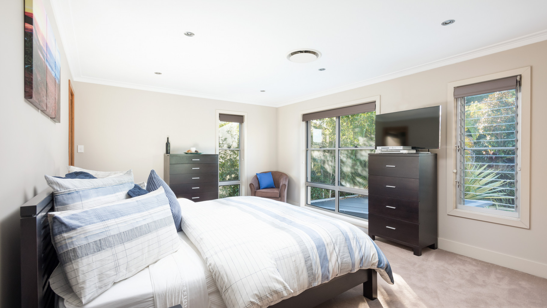 54 Oyster Bay Road, Oyster Bay - Thumbnail 8