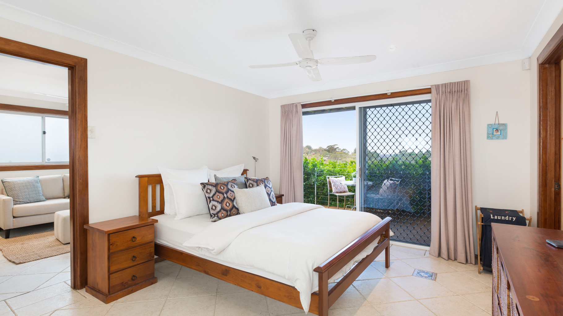 81 Novara Crescent, Como - Thumbnail 6