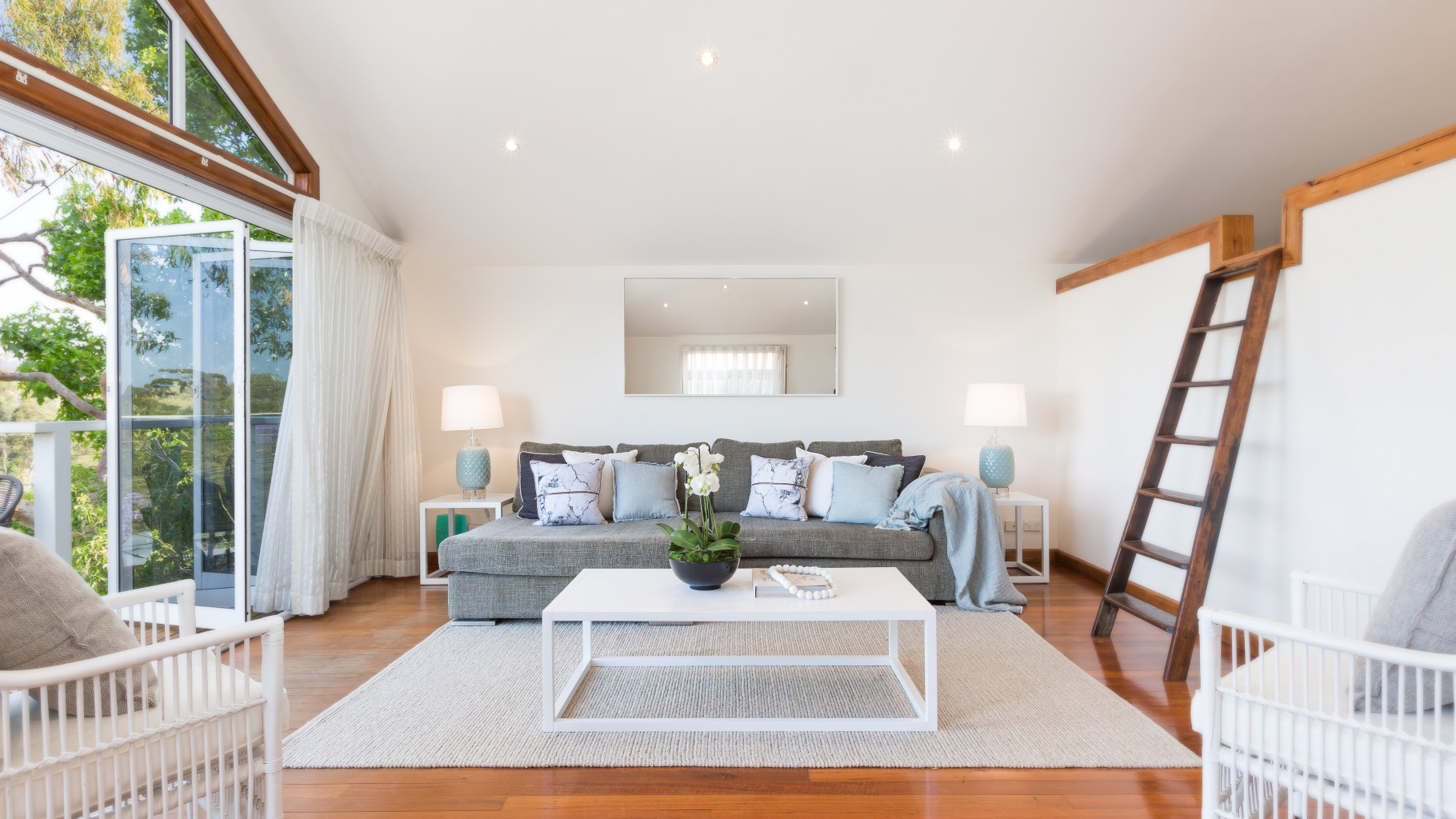 81 Novara Crescent, Como - Thumbnail 4
