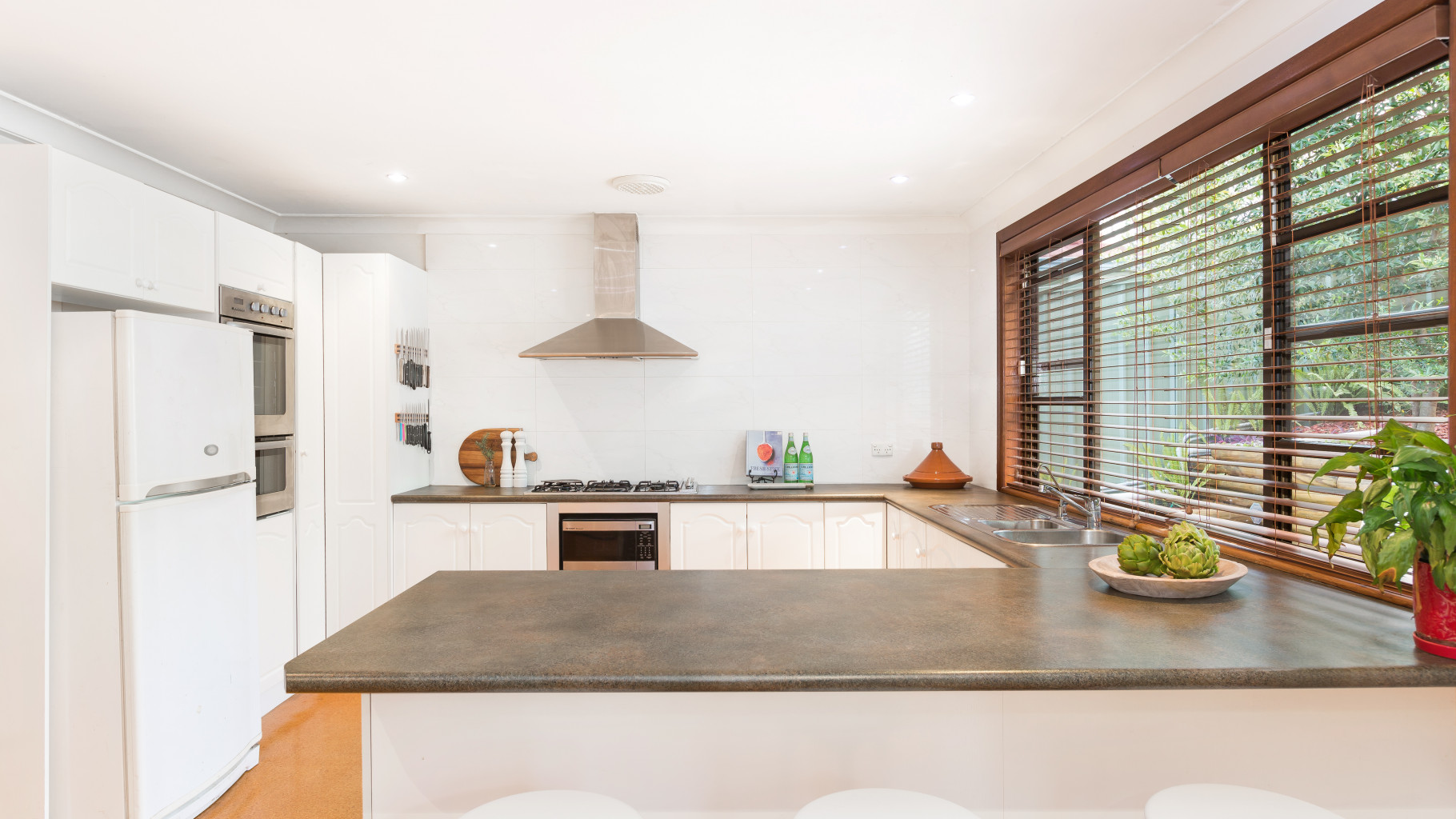 81 Novara Crescent, Como - Thumbnail 2