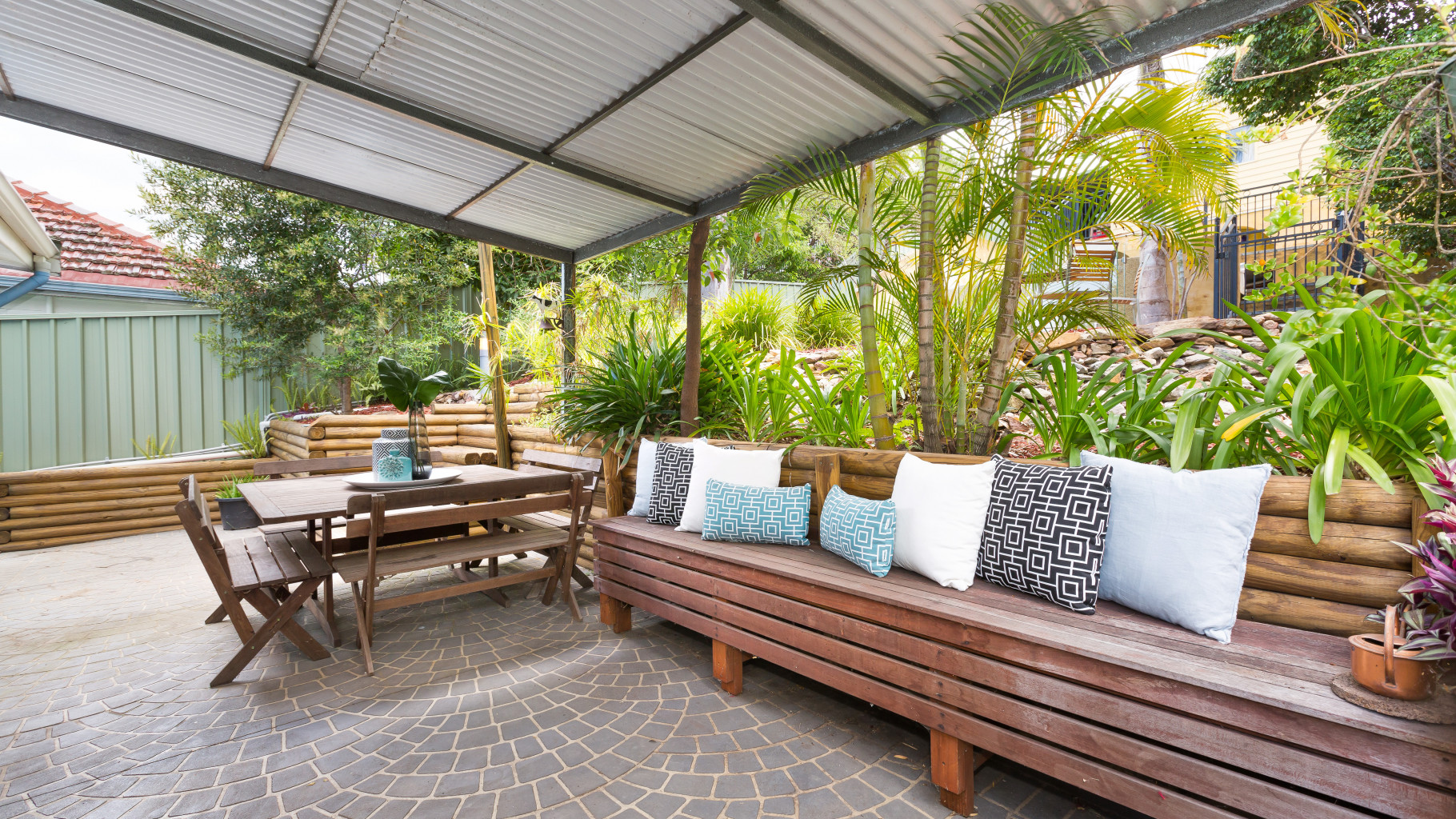 81 Novara Crescent, Como - Thumbnail 8