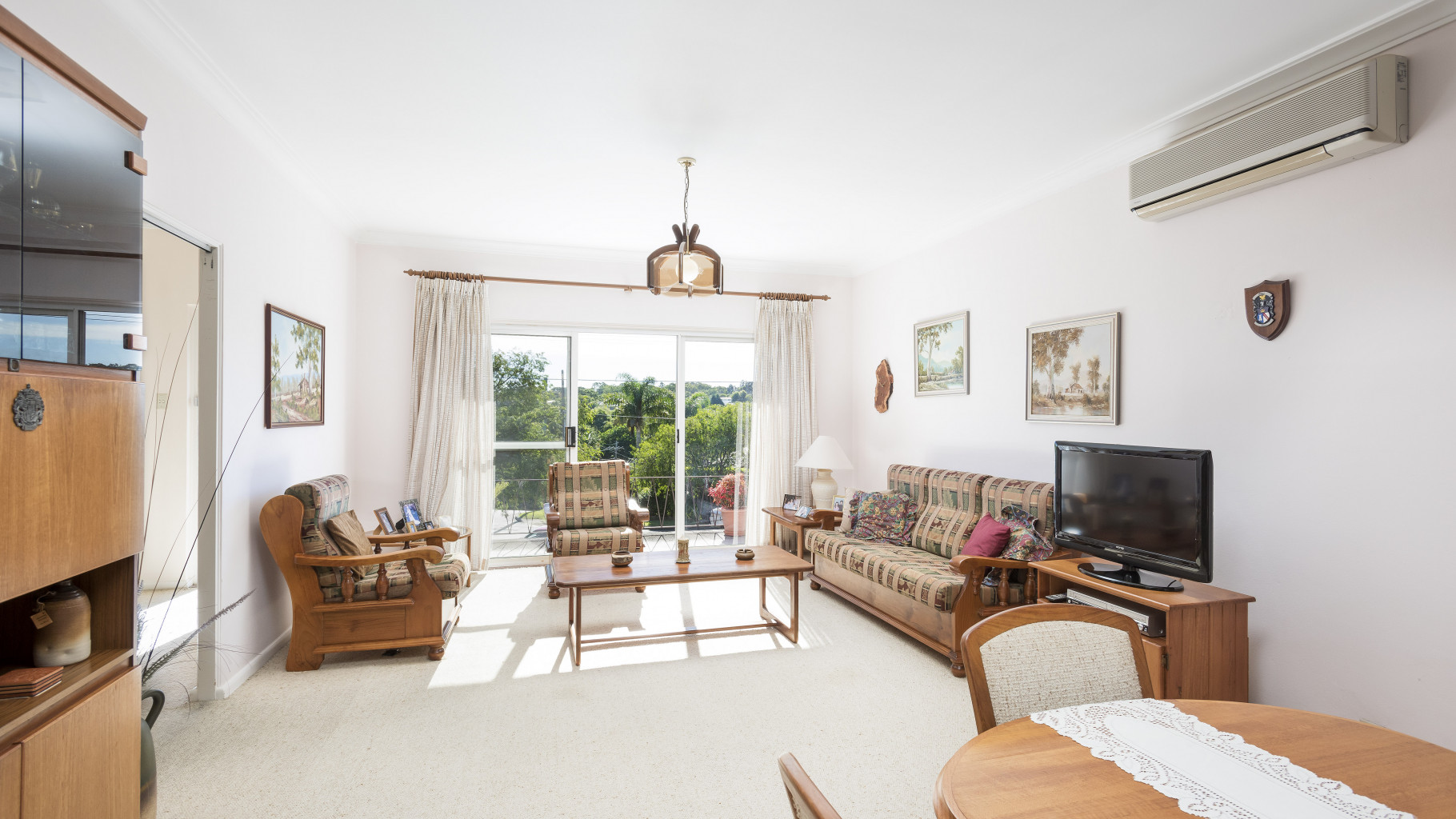30 Fourth Avenue, Loftus - Thumbnail 2