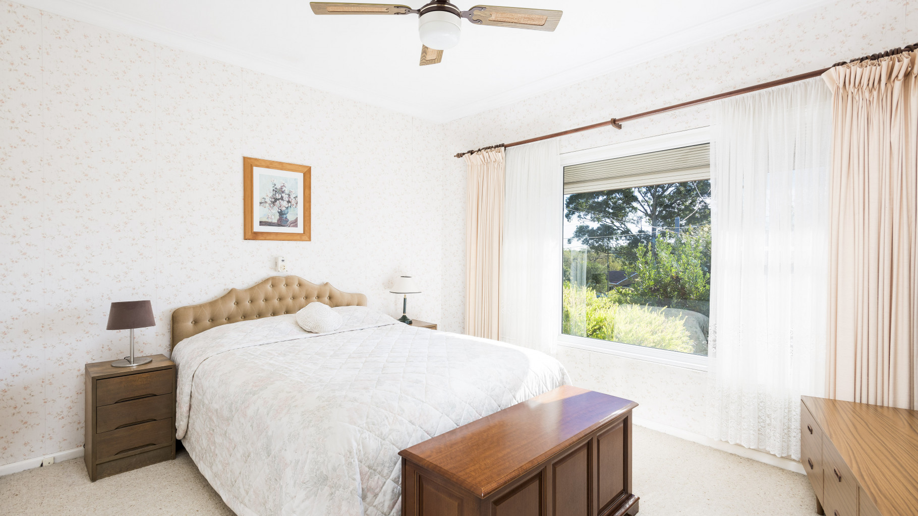 30 Fourth Avenue, Loftus - Thumbnail 4