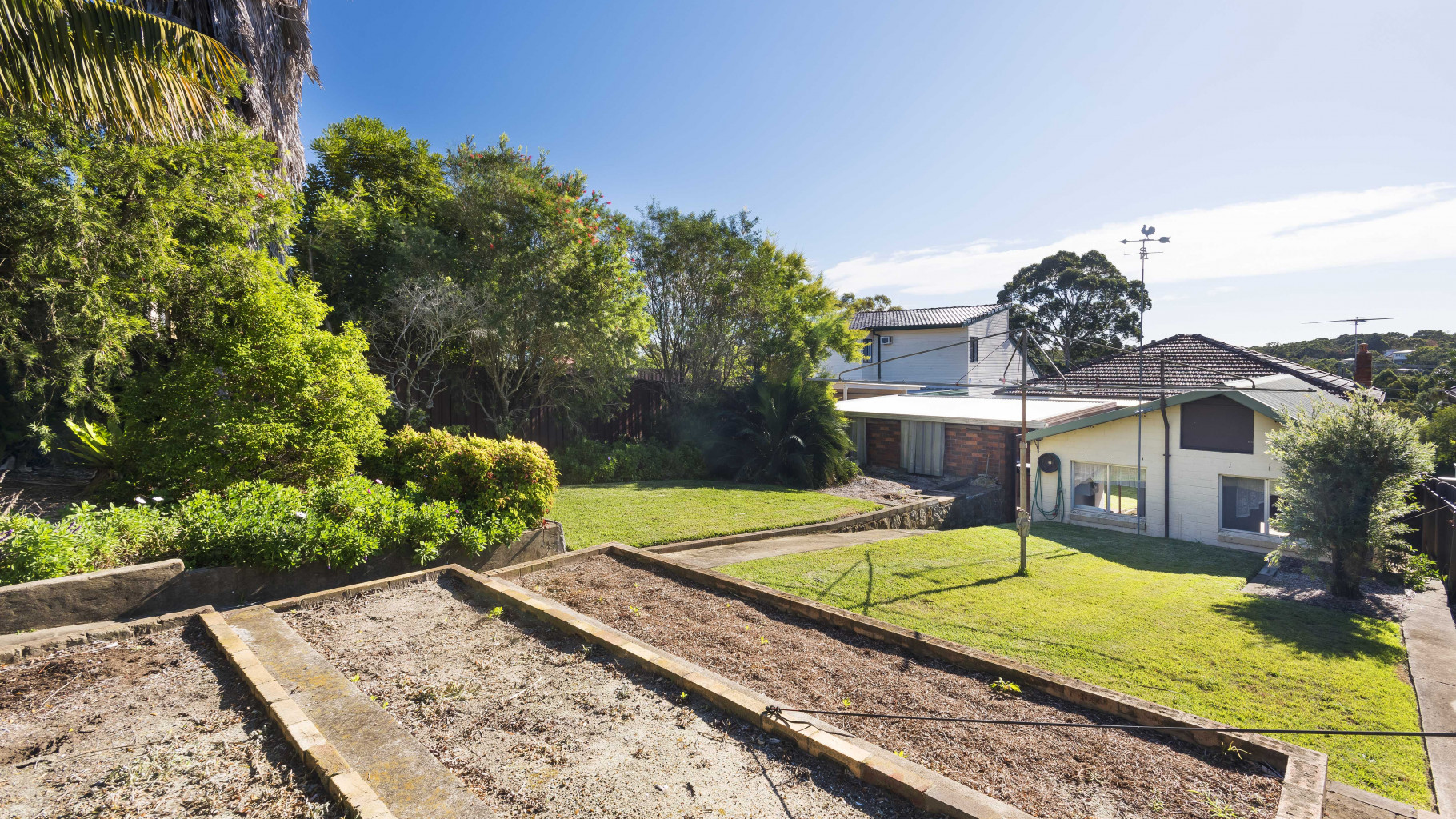 30 Fourth Avenue, Loftus - Thumbnail 6