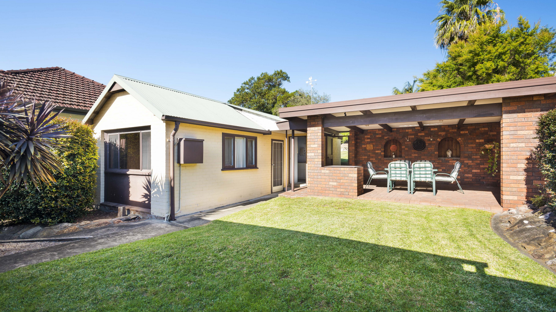 30 Fourth Avenue, Loftus - Thumbnail 5
