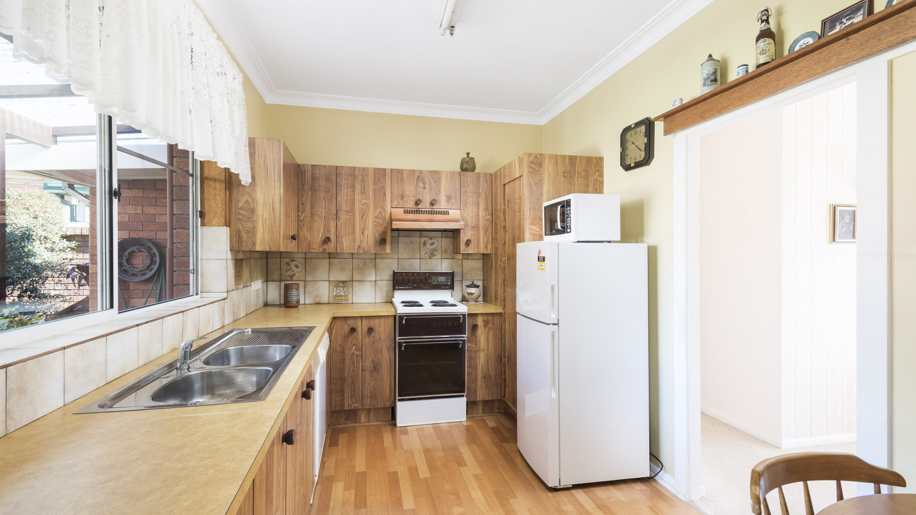 30 Fourth Avenue, Loftus - Thumbnail 3