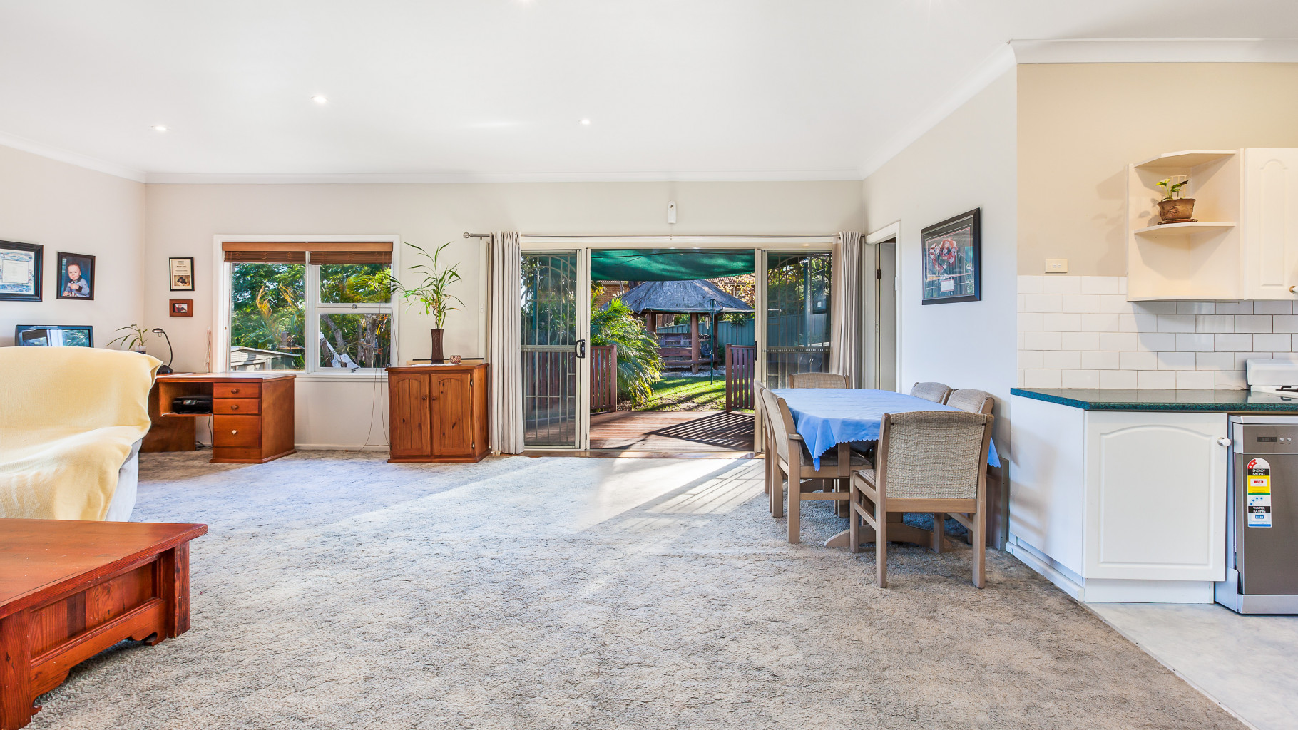 141 Waratah Street, Sutherland - Thumbnail 2