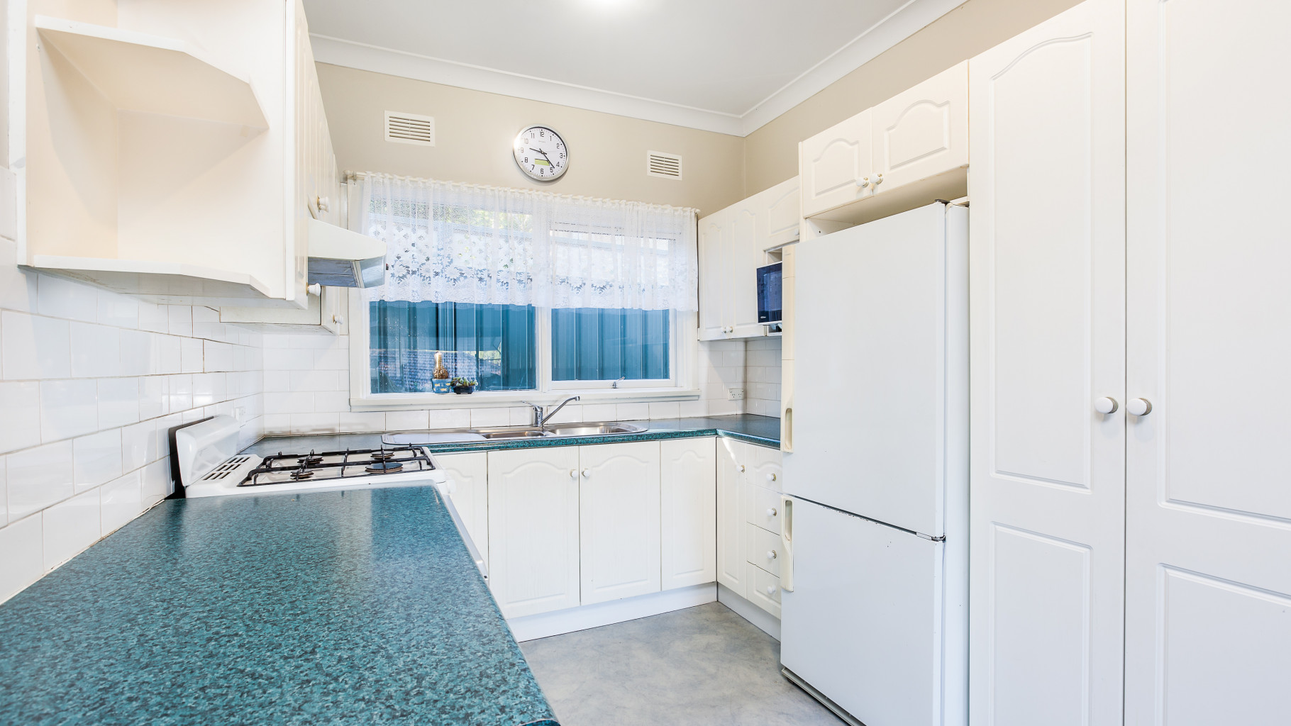141 Waratah Street, Sutherland - Thumbnail 3