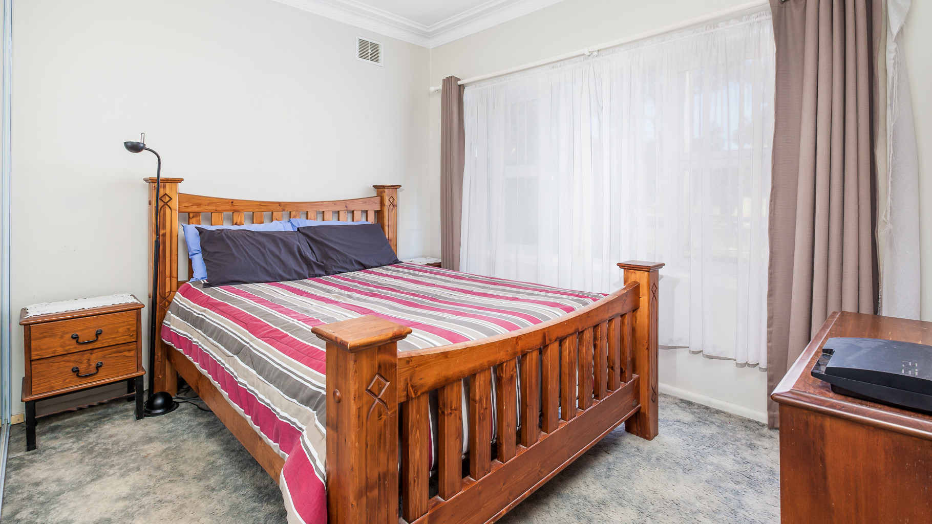 141 Waratah Street, Sutherland - Thumbnail 4