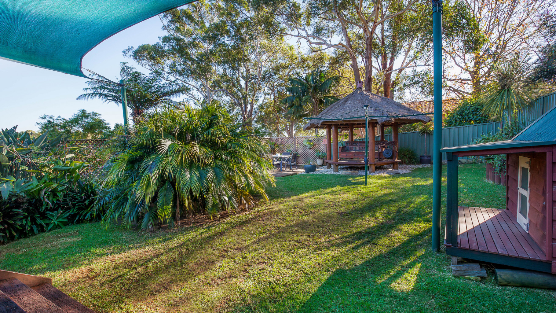 141 Waratah Street, Sutherland - Thumbnail 6