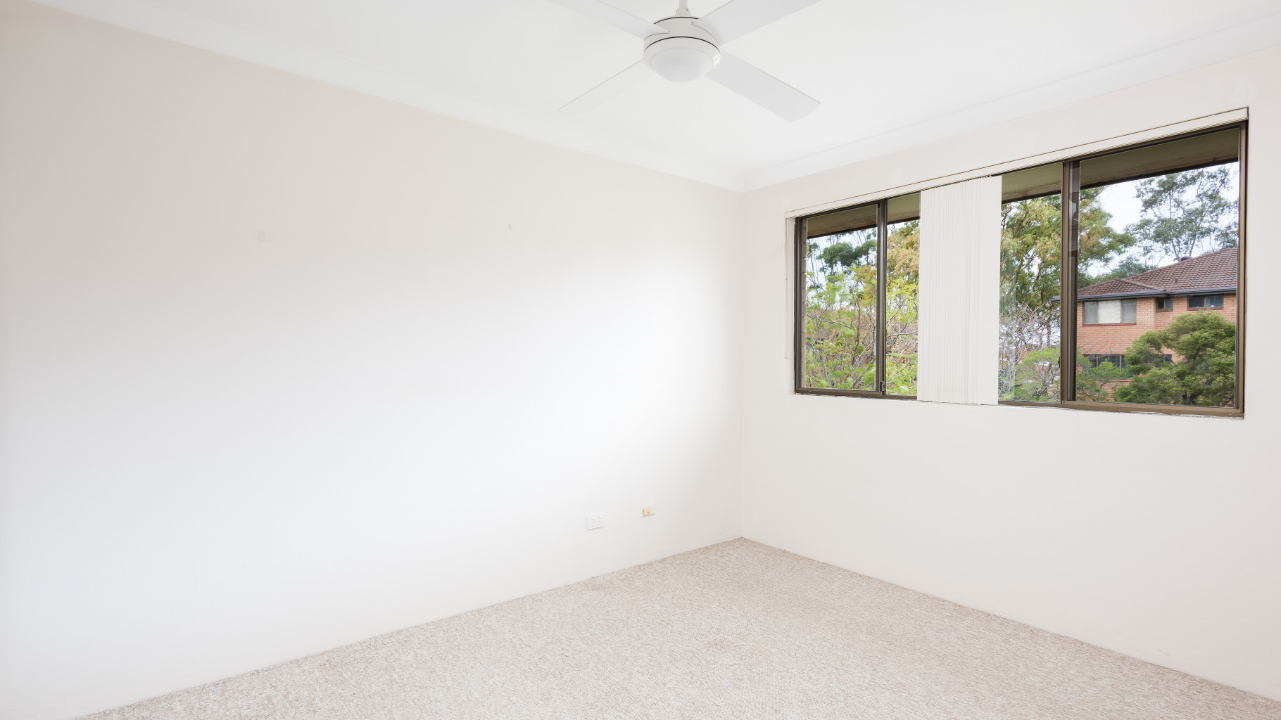 35/131-139 Oak Road, Kirrawee - Thumbnail 3