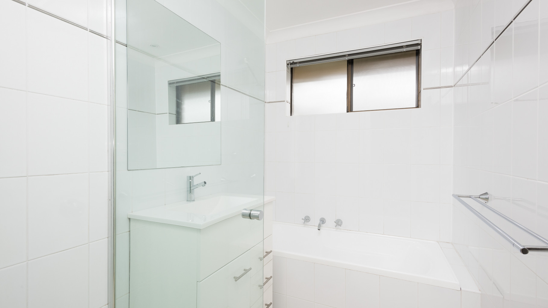 35/131-139 Oak Road, Kirrawee - Thumbnail 4