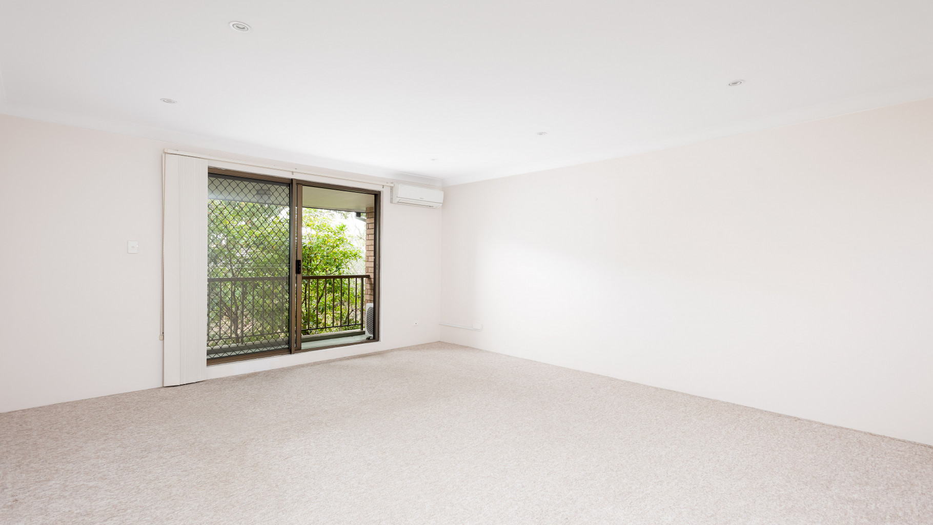 35/131-139 Oak Road, Kirrawee - Thumbnail 2