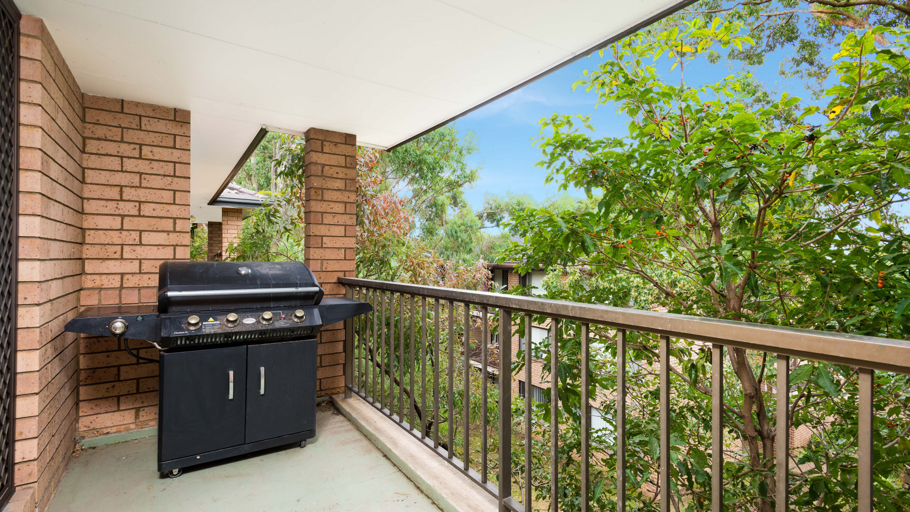 35/131-139 Oak Road, Kirrawee - Thumbnail 5