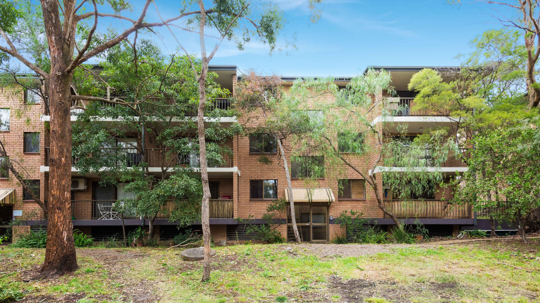 35/131-139 Oak Road, Kirrawee - Thumbnail 6
