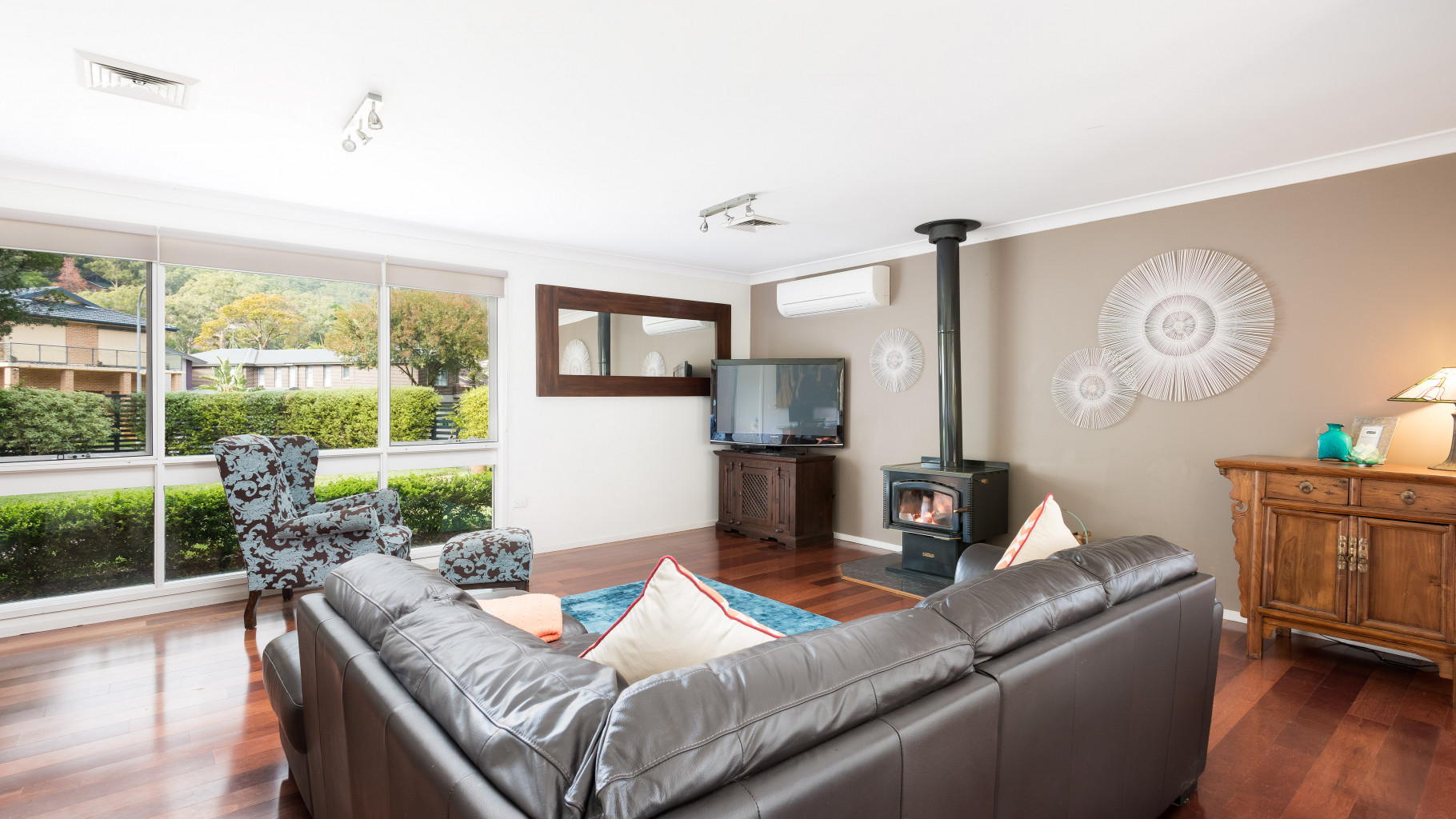 250 Prices Circuit, Woronora - Thumbnail 2