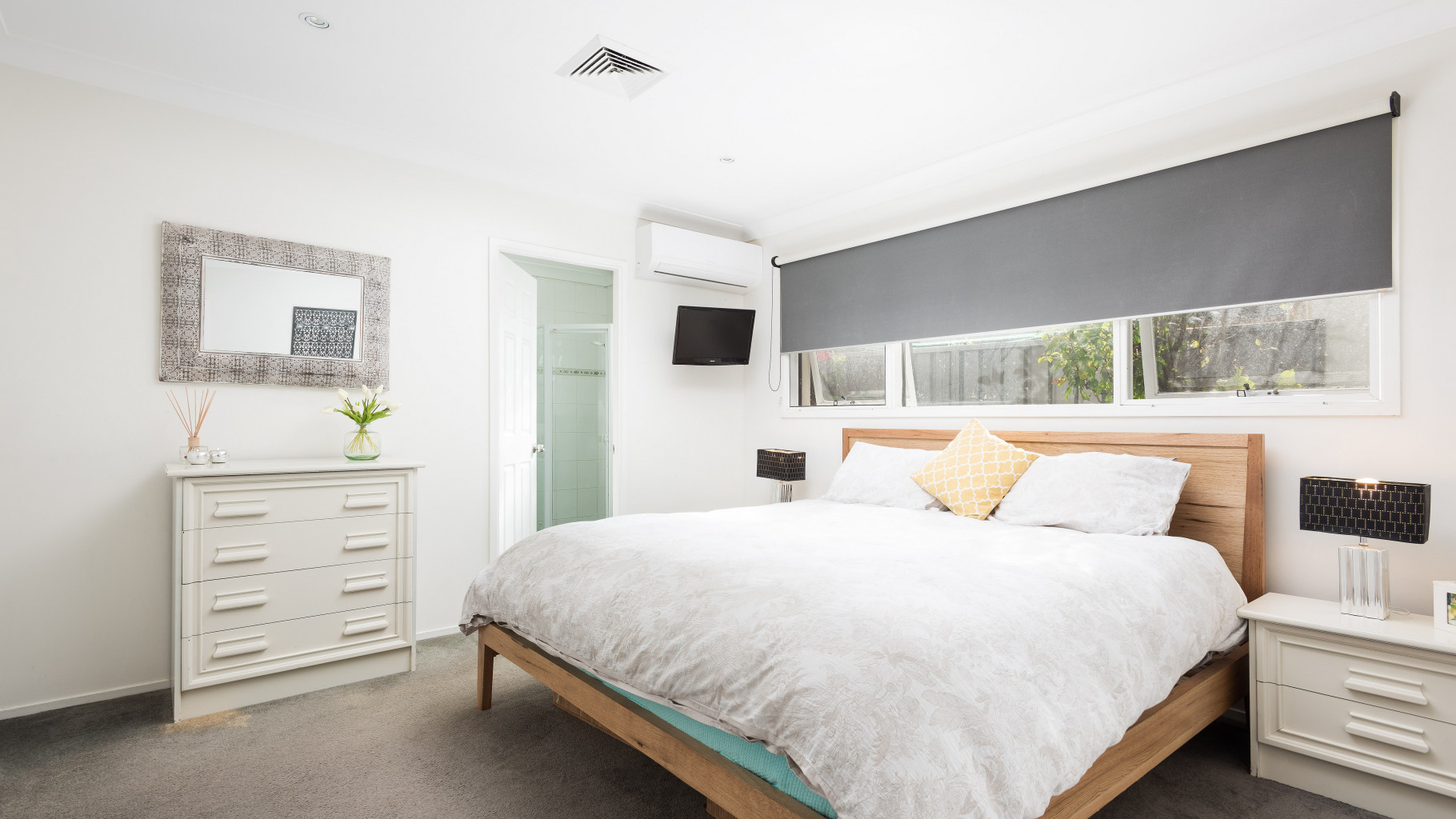 250 Prices Circuit, Woronora - Thumbnail 4