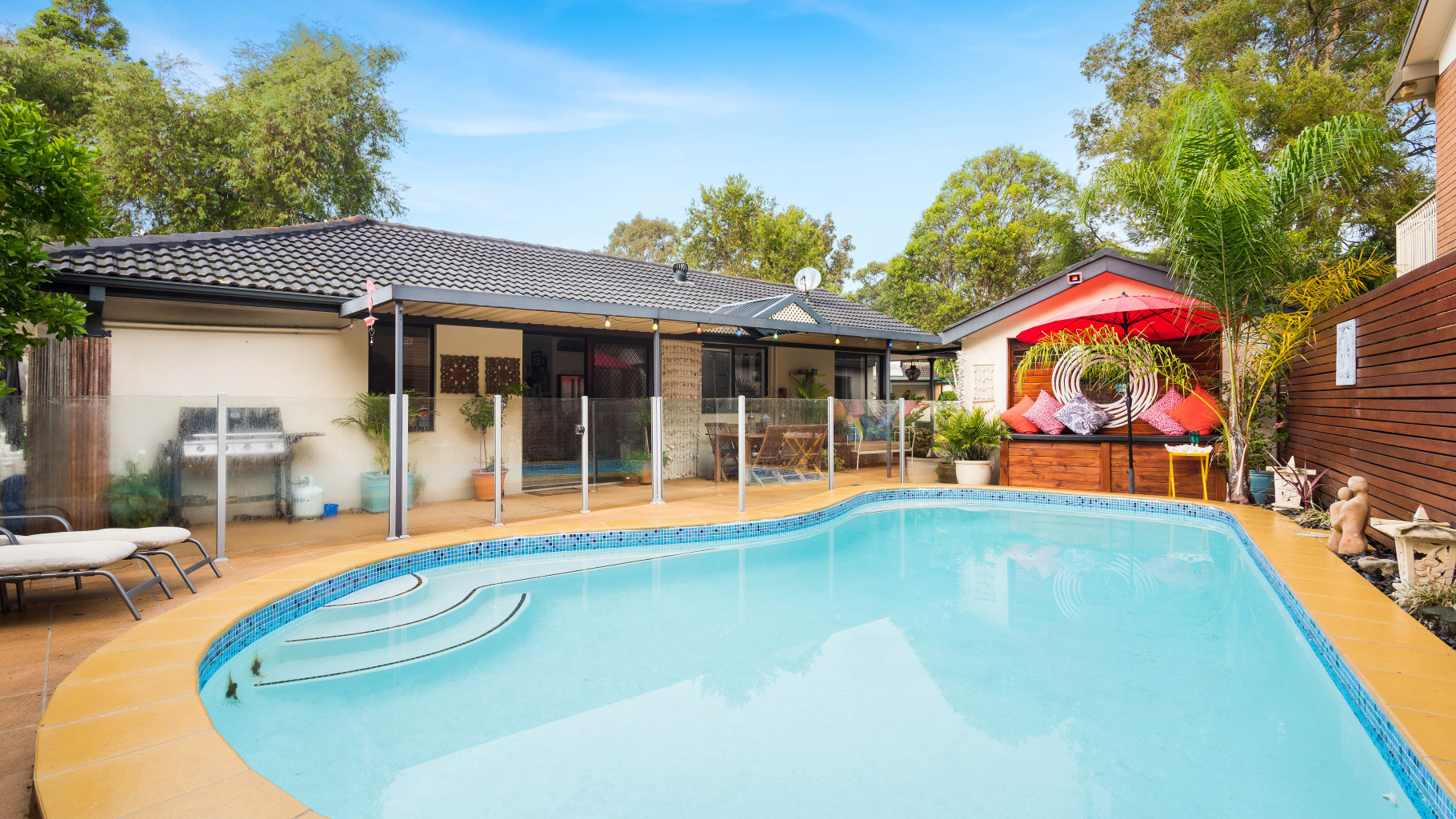 250 Prices Circuit, Woronora - Thumbnail 6