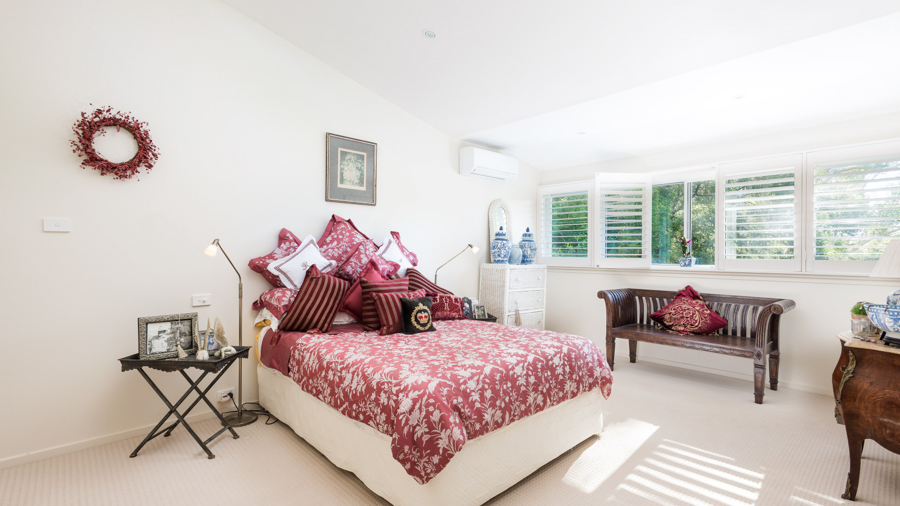 20 Farrer Place, Oyster Bay - Thumbnail 5