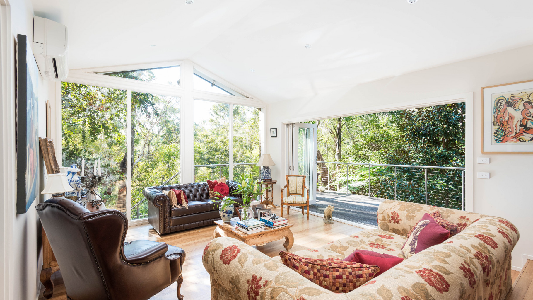 20 Farrer Place, Oyster Bay - Thumbnail 2