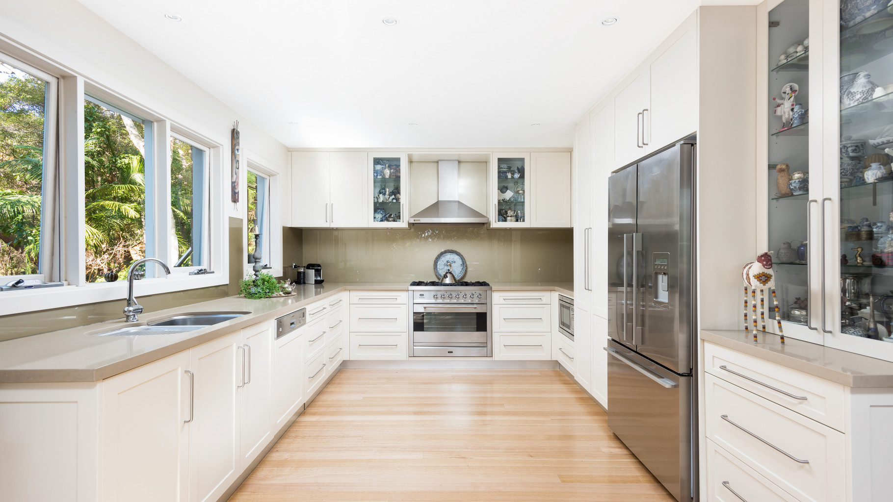 20 Farrer Place, Oyster Bay - Thumbnail 3