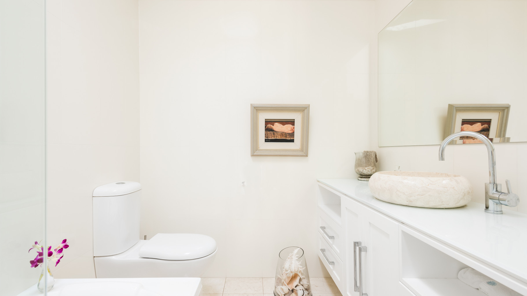 20 Farrer Place, Oyster Bay - Thumbnail 6