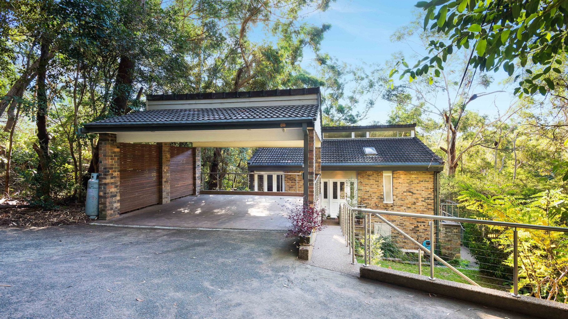 20 Farrer Place, Oyster Bay - Thumbnail 7