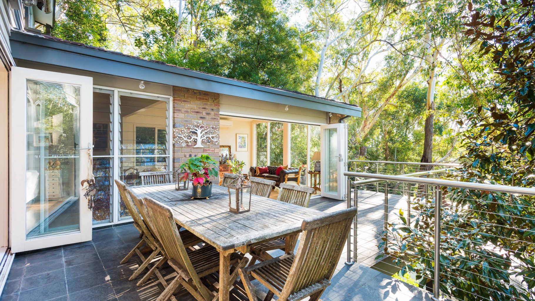 20 Farrer Place, Oyster Bay - Thumbnail 4