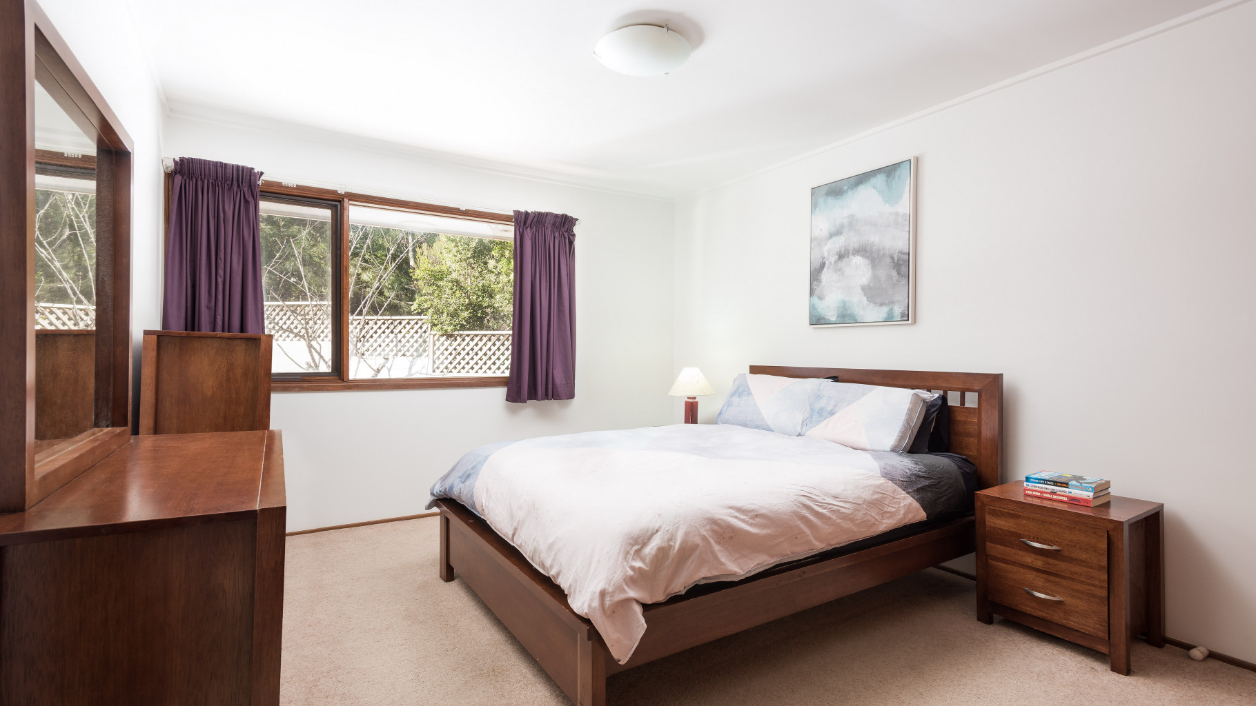 7 Pierce Place, Bonnet Bay - Thumbnail 4